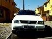 Seat Ibiza 1.4