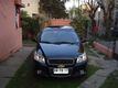 Chevrolet Aveo Chevrolet Aveo II Ls Hb 5p 1.4 Mt