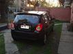 Chevrolet Aveo Chevrolet Aveo II Ls Hb 5p 1.4 Mt