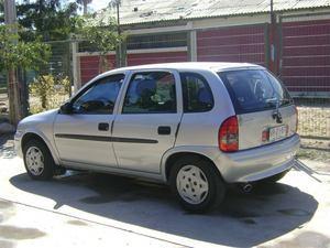 Chevrolet Corsa gl