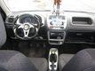 Suzuki Ignis 1.3