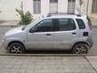 Suzuki Ignis 1.3