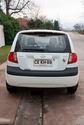 Hyundai Getz GL 1.4