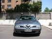 Alfa Romeo 166 166 3.0 V6 24V