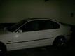 BMW Serie 3 3.18i