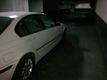 BMW Serie 3 3.18i