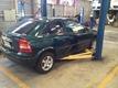 Chevrolet Astra GLS 2.0 MPFI