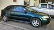 Chevrolet Astra GLS 2.0 MPFI