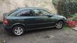 Chevrolet Astra GLS 2.0 MPFI