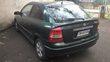 Chevrolet Astra GLS 2.0 MPFI