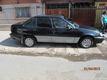 Daewoo Pointer normal