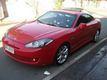 Hyundai Coupe coupe fx 2.7 v6