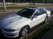 Mitsubishi Galant 2.0 Super Saloon