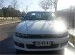 Mitsubishi Galant 2.0 Super Saloon