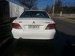 Mitsubishi Galant 2.0 Super Saloon