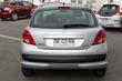 Peugeot 207 Premium