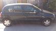 Renault Clio Clio Hachback Expression 1.6