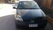 Renault Clio Clio Hachback Expression 1.6