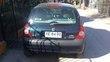 Renault Clio Clio Hachback Expression 1.6