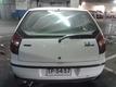 Fiat Palio edx 2