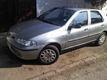 Fiat Palio fiat palio fire full