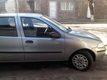 Fiat Palio fiat palio fire full