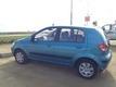 Hyundai Getz GL