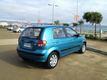 Hyundai Getz GL