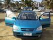 Hyundai Getz GL