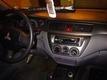 Mitsubishi Lancer LANCER GLX 1.6