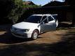 Peugeot 306 1.6 SW