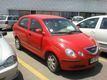 Chery S21 s21 full