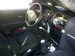 Fiat Palio 1.3 ELX