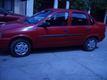 Chevrolet Corsa extra pwr 1.6
