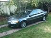 Chrysler Sebring XL