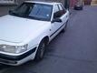 Daewoo Espero full