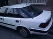 Daewoo Espero full