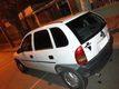 Opel Corsa Swet