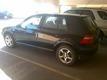 Volkswagen Golf 1.6