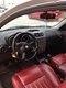 Alfa Romeo 147 Twin Spark 2.0