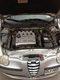 Alfa Romeo 147 Twin Spark 2.0