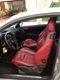 Alfa Romeo 147 Twin Spark 2.0