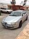 Alfa Romeo 147 Twin Spark 2.0