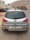 Alfa Romeo 147 Twin Spark 2.0