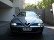 Alfa Romeo 166 166 3.0 V6 24V