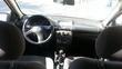 Chevrolet Corsa corsa swing