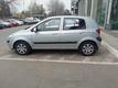 Hyundai Getz gl 1.4 full sin aire