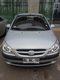 Hyundai Getz gl 1.4 full sin aire