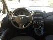 Hyundai i10 1.2 gls