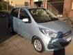 Hyundai i10 1.2 gls